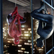 Illustration for article titled Spider-Man 3